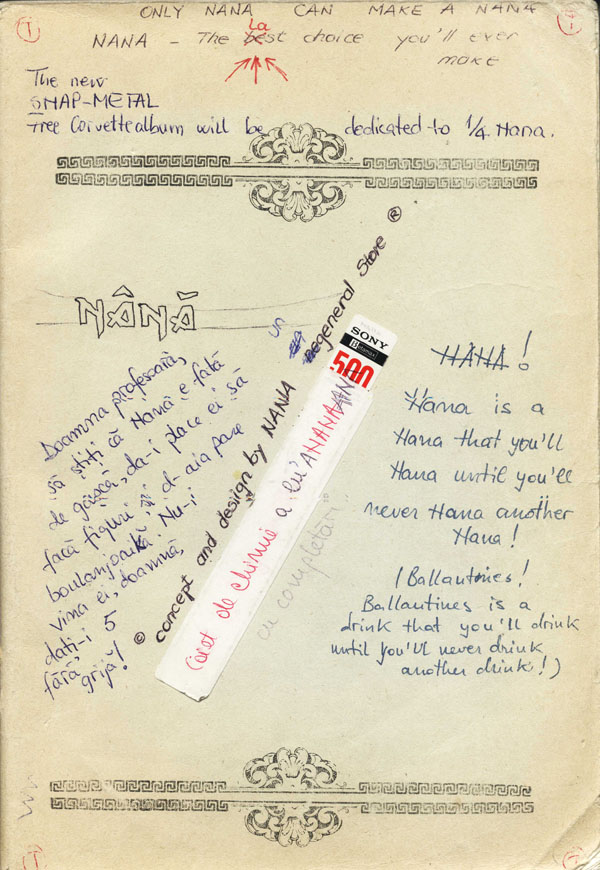 Caiet de Chimie - Cover 1.jpg
